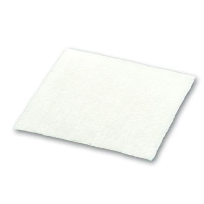 3M™ Tegaderm™ Calcium Alginate Dressing, 4 x 4 inch