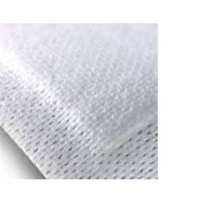 Primapore White Adhesive Dressing, 4 x 13¾ Inch