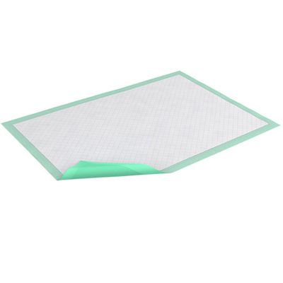 UNDERPAD, INCONT TENA PREM 30 "X30" (5/PK 15PK/CS)