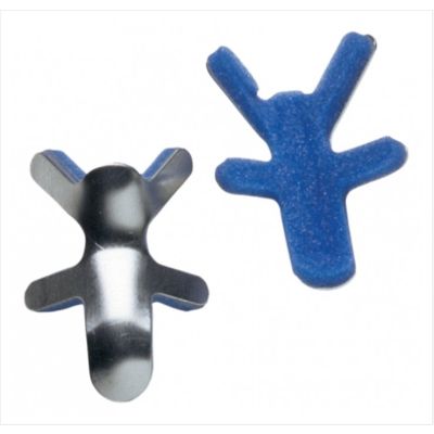 ProCare® Finger Splint, Large