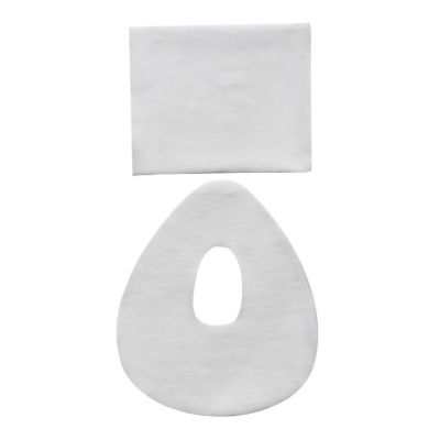 LINER, CPAP MASK FULL FACE REMZZZS LG (30/CS)