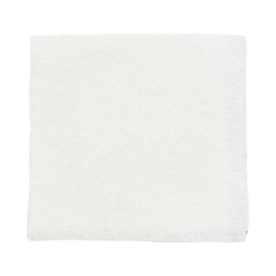 Mesalt® Sodium Chloride Impregnated Dressing, 6 x 6 inch