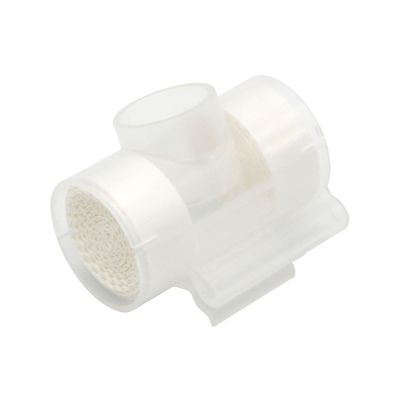 Sunset Healthcare Heat & Moisture Exchanger