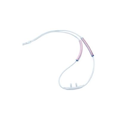 AirLife® Cannula Ear Cover