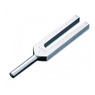 ADC® Tuning Fork