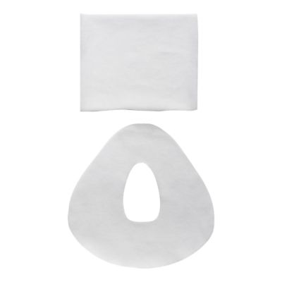 LINER, CPAP MASK FULL FACE REMZZZS MED (30/CS)