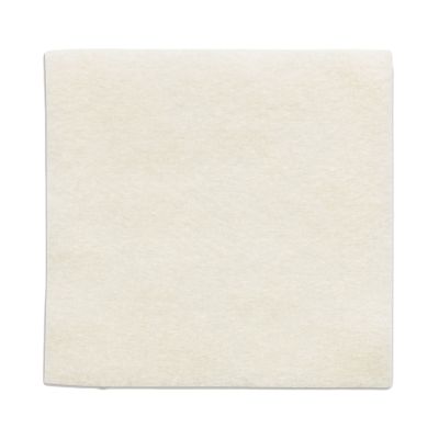 Melgisorb® Plus Alginate Dressing, 3 x 44 Centimeter