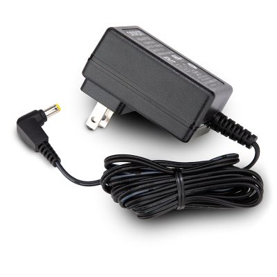 Omron AC Adapter for HEM-907XL