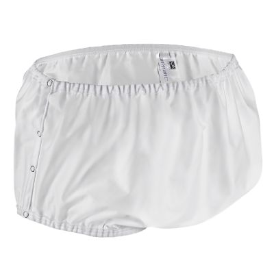 Sani-Pant™ Unisex Protective Underwear, Extra Large