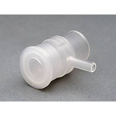 AirLife® Inspiratory Force Pressure Adapter
