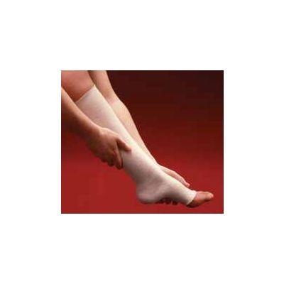Tensoshape® Pull On Elastic Tubular Support Bandage, Medium