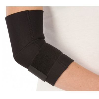 ProCare® Elbow Support, Extra Large