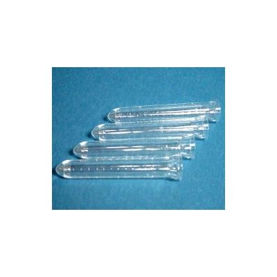 Urin-Tek® Urine Sample Tube