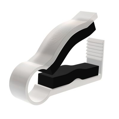 CLAMP, PENILE KIND KLAMP METALFREE