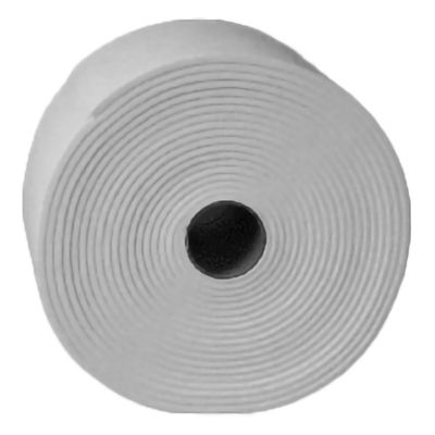 McKesson Jumbo Orthopedic Felt Roll, 6 Inch x 10 Yard