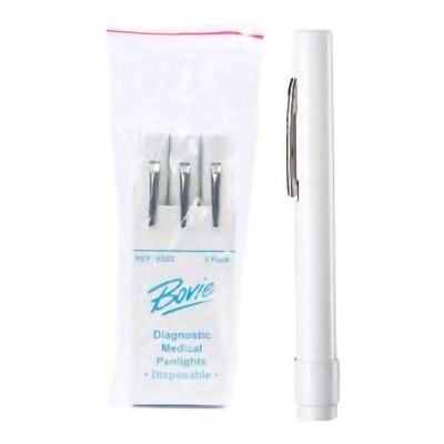 Symmetry Surgical Penlight