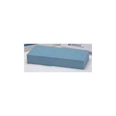 IMPRESSION, FOOT BIO FOAM F/CASTING BLU (12/CS)