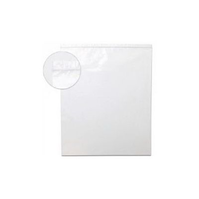 COVER, DISP ZIPLOCK SAFE-D 14X17" (100/BX)