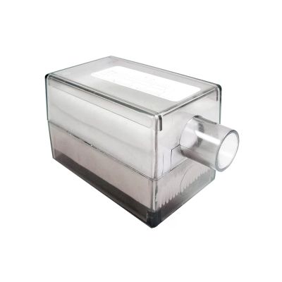 drive™ Intake Filter SSP