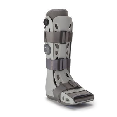 Aircast® AirSelect® Air Walker Boot, Medium
