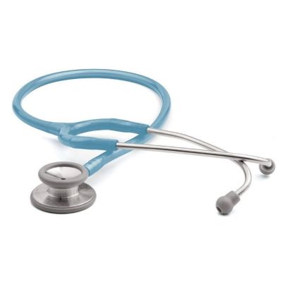 Adscope™ 603 Classic Stethoscope