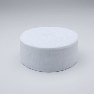 Compressogrip® Pull On Elastic Tubular Support Bandage, 3 Inch x 11 Yard