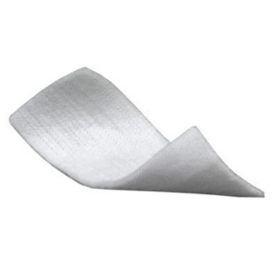 Durafiber Gelling Fiber Wound Dressing, 2 x 2 Inch