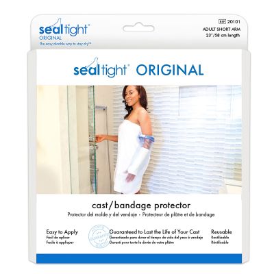 Seal-Tight® Arm Cast Protector, 23-Inch Length