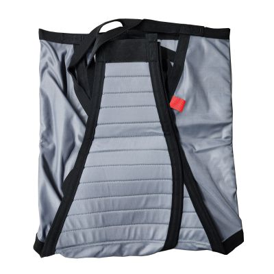Hoyer® Four-Point Seat Sling