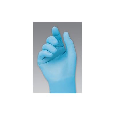 Protexis™ PI Ortho Polyisoprene Surgical Glove, Size 8, Ivory