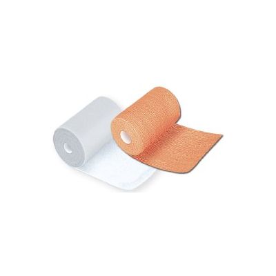 CoFlex® TLC Zinc LITE with Indicators Two-Layer Compression Bandage System
