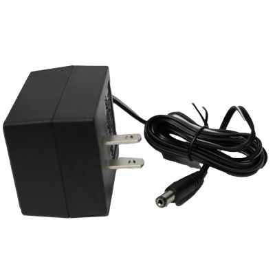 Ambco Electronics AC Adapter