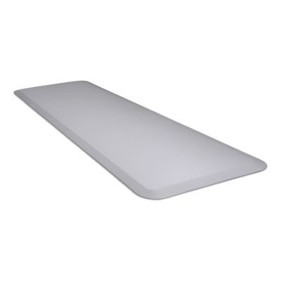 Fallshield™ Bedside Mat, 3/4 x 24 x 70 Inch