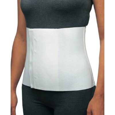 Procare® Abdominal Support, Extra Large