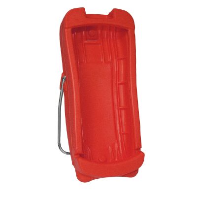 Masimo Corporation Boot