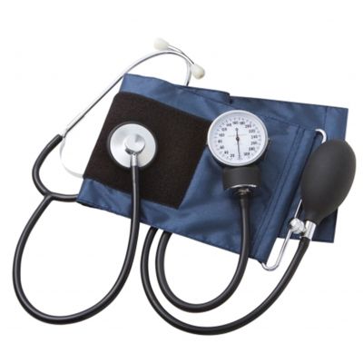 Prosphyg™ 780 Series Aneroid Sphygmomanometer