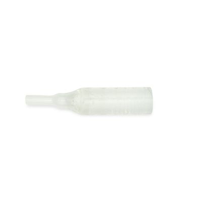 CATHETER, INCARE EXT 25MM (30/BX)