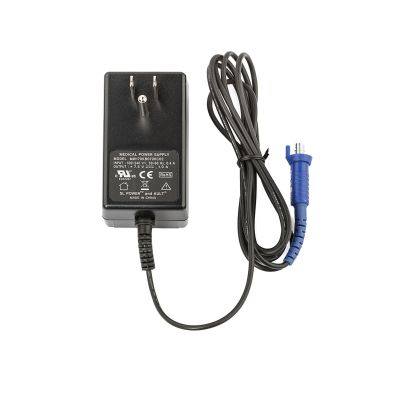AC Adapter Curlin® 6000