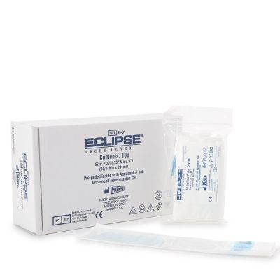 Eclipse® Ultrasound Probe Cover