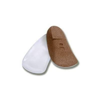 Freedom® Foot Brace, Size 7