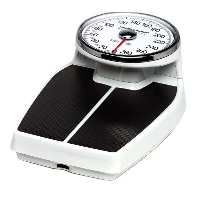 Health O Meter® Floor Scale