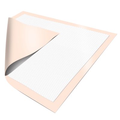 Dignity® Ultrashield Premium Superabsorbent Underpad, 30 x 36 Inch