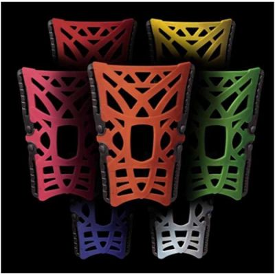 Reaction Web® Knee Sleeve, Extra Small / Small