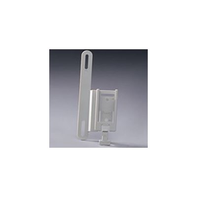 Posey® Wheelchair Bracket, For Use With Wheelchair