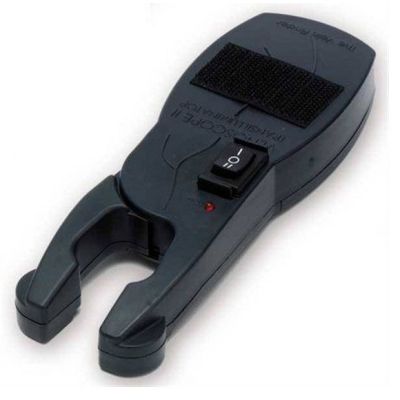 VENOSCOPE, TRANSILLUMINATOR IIF/BLOOD DRAW