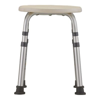 BENCH, BATH KD NO TOOL RETAIL (2/CS)