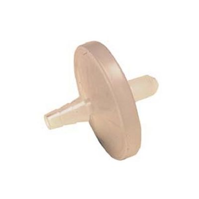 Roscoe Medical Bacteria Filter