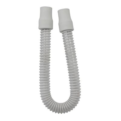 Sunset Healthcare CPAP Tubing, 18in.