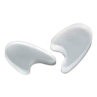 TOE SEPARATOR GEL SM (2/EA)