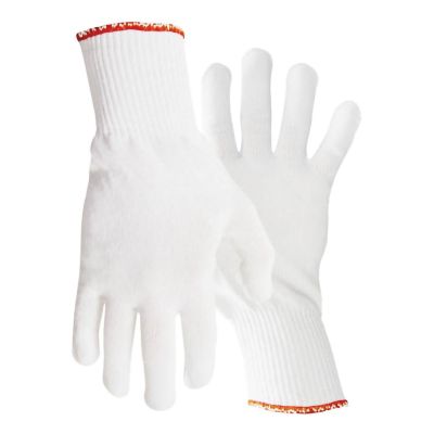 GLOVE, CUT RESIST SCEPTER A4 STR ANTIMICROBIAL MED (10PR/BX)